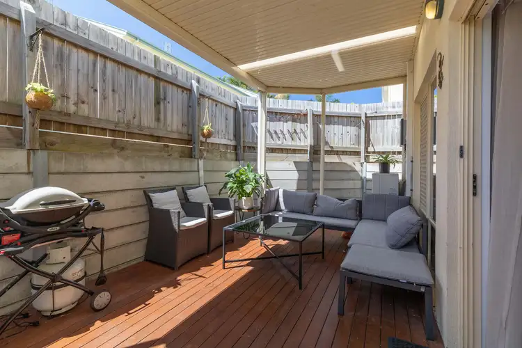 Third view of Homely townhouse listing, 3/56-58 Meta Street, Mooloolaba QLD 4557