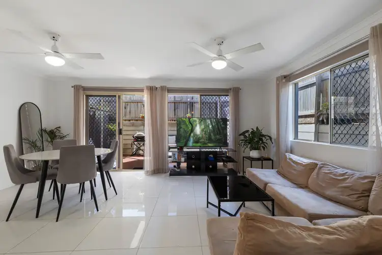 Sixth view of Homely townhouse listing, 3/56-58 Meta Street, Mooloolaba QLD 4557