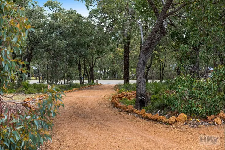 Second view of Homely house listing, 170 Patersonia Road, Chittering WA 6084