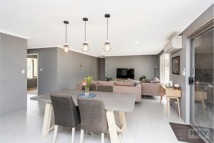 Sixth view of Homely house listing, 170 Patersonia Road, Chittering WA 6084