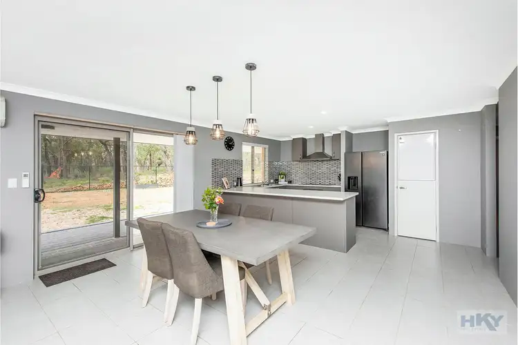 Seventh view of Homely house listing, 170 Patersonia Road, Chittering WA 6084