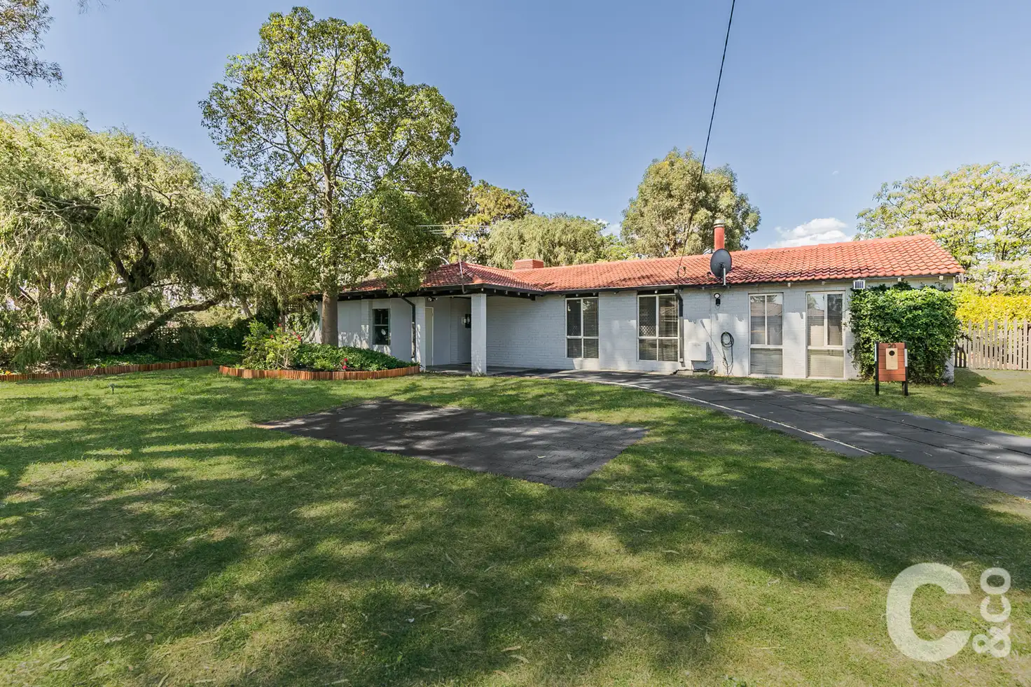 Main view of Homely house listing, 20 Quindalup Court, Hillman WA 6168