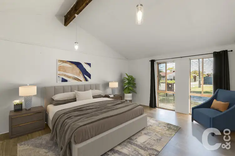 Second view of Homely house listing, 20 Quindalup Court, Hillman WA 6168