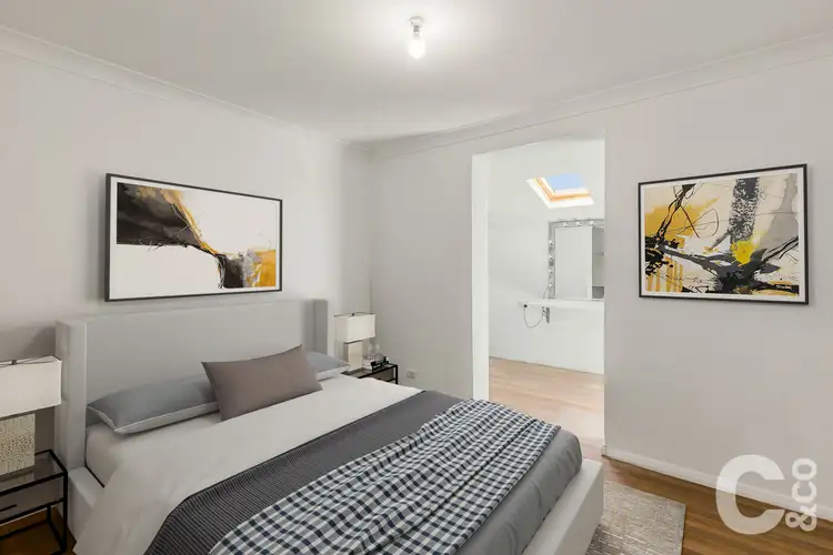 Fifth view of Homely house listing, 20 Quindalup Court, Hillman WA 6168