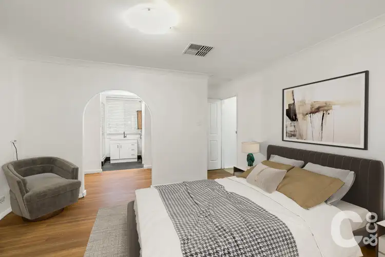 Sixth view of Homely house listing, 20 Quindalup Court, Hillman WA 6168