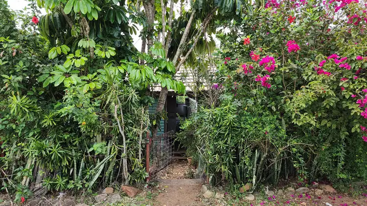 Main view of Homely house listing, 7 Gordon Street, Mount Morgan QLD 4714