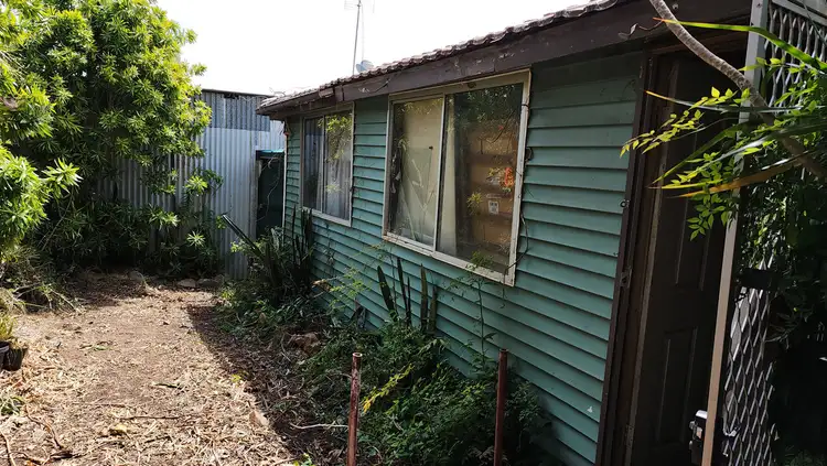 Fifth view of Homely house listing, 7 Gordon Street, Mount Morgan QLD 4714