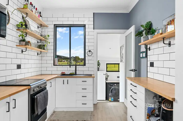 Third view of Homely house listing, 80 Brightview Road, Brightview QLD 4311