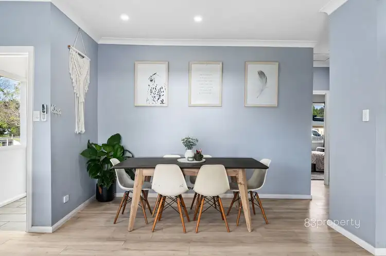 Sixth view of Homely house listing, 80 Brightview Road, Brightview QLD 4311