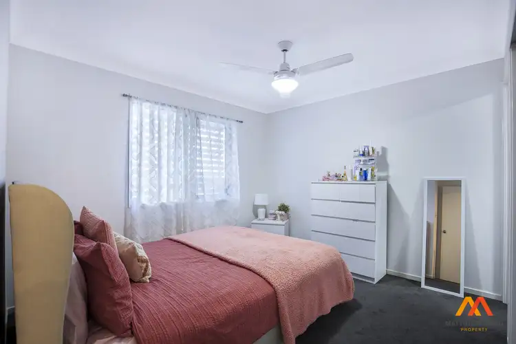 Sixth view of Homely townhouse listing, 48/2 Pateman Parade, Thornlands QLD 4164