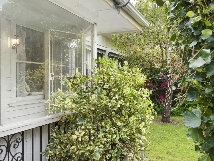 Third view of Homely house listing, 3 Elizabeth Street, Point Lonsdale VIC 3225