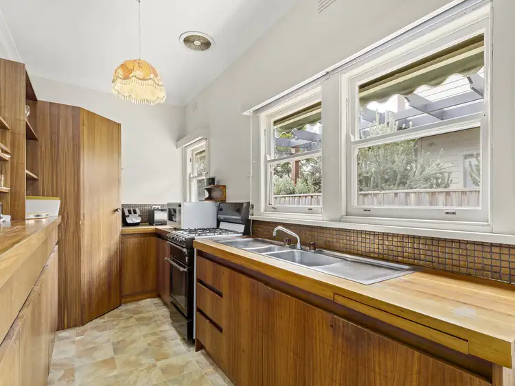 Fourth view of Homely house listing, 3 Elizabeth Street, Point Lonsdale VIC 3225