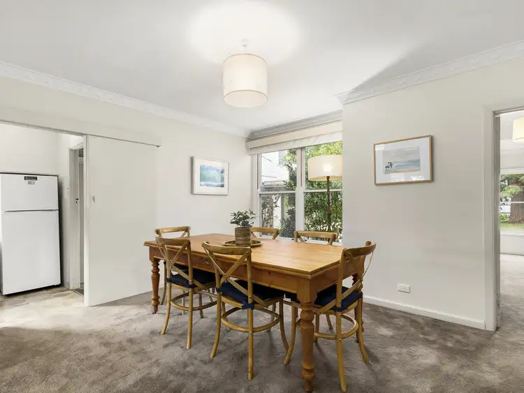 Fifth view of Homely house listing, 3 Elizabeth Street, Point Lonsdale VIC 3225