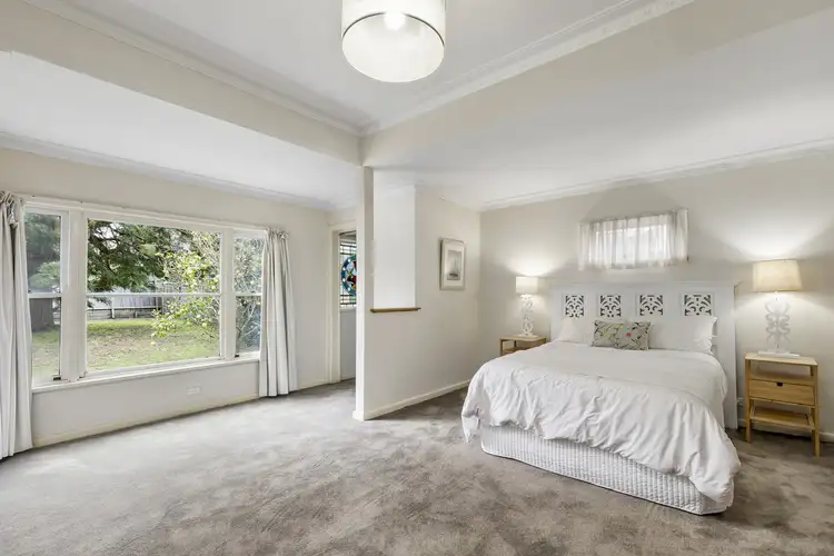 Sixth view of Homely house listing, 3 Elizabeth Street, Point Lonsdale VIC 3225