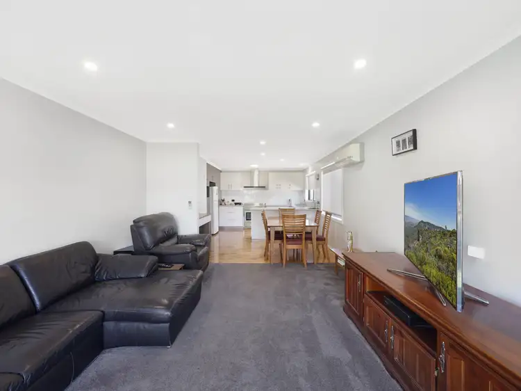 Third view of Homely house listing, 9 Moonah Street, Warrnambool VIC 3280
