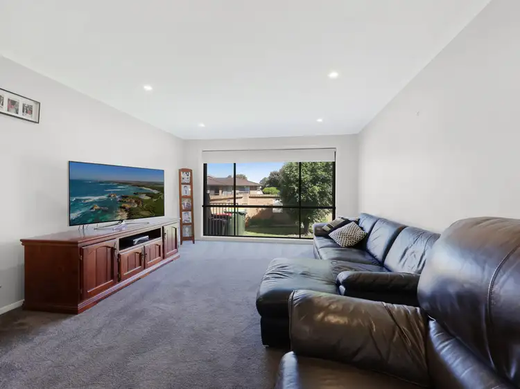 Fourth view of Homely house listing, 9 Moonah Street, Warrnambool VIC 3280