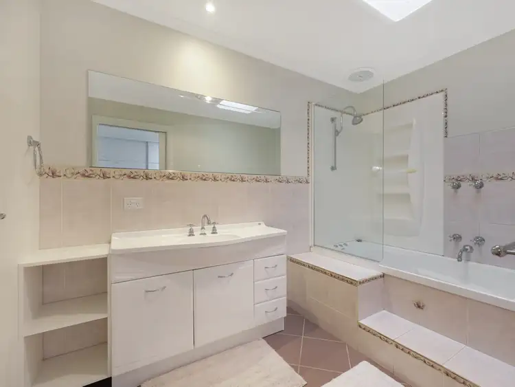 Sixth view of Homely house listing, 9 Moonah Street, Warrnambool VIC 3280