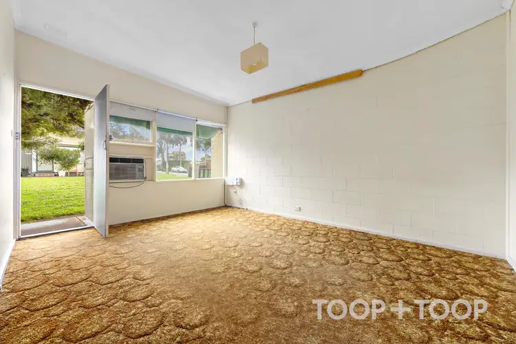 Third view of Homely unit listing, 4/6 Hartman Avenue, Modbury SA 5092