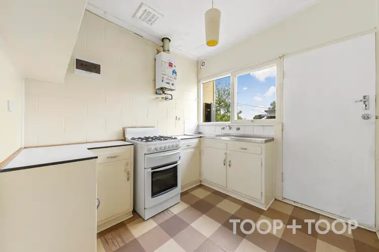 Fourth view of Homely unit listing, 4/6 Hartman Avenue, Modbury SA 5092