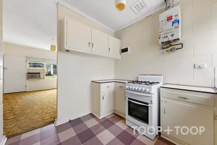 Fifth view of Homely unit listing, 4/6 Hartman Avenue, Modbury SA 5092
