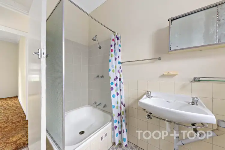 Sixth view of Homely unit listing, 4/6 Hartman Avenue, Modbury SA 5092