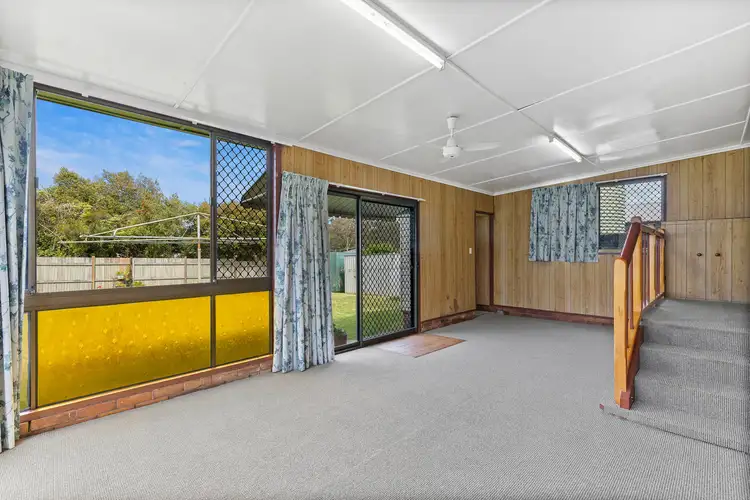 Sixth view of Homely house listing, 24 McCafferty Street, Wilsonton QLD 4350