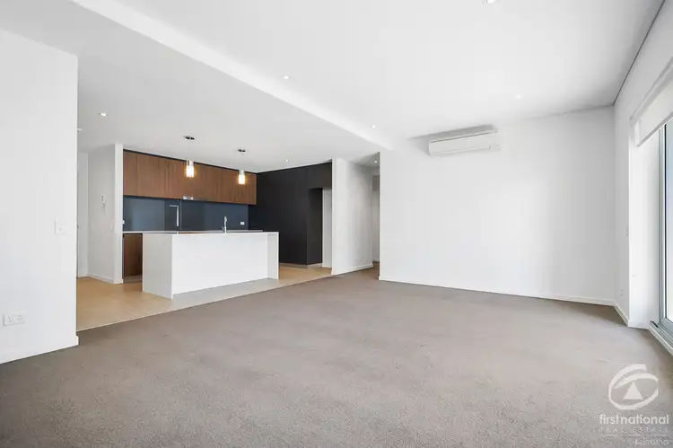 63/55 Gardugarli Drive, Baynton WA 6714
