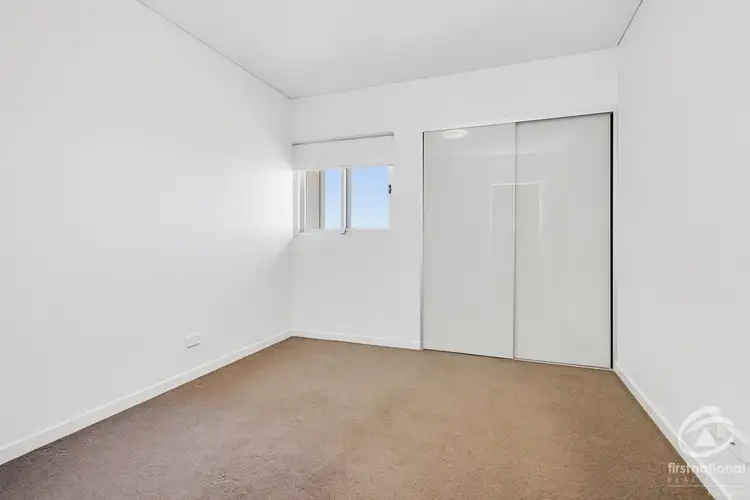 Sixth view of Homely apartment listing, 63/55 Gardugarli Drive, Baynton WA 6714