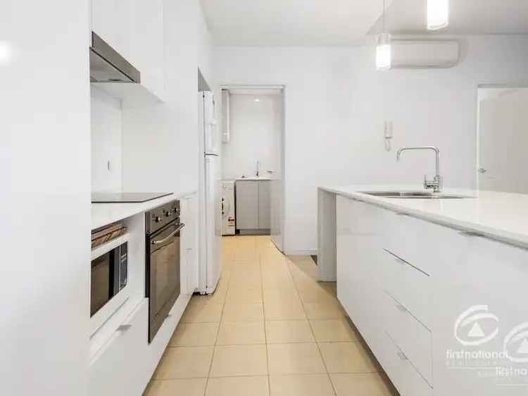 Main view of Homely apartment listing, 46/55 Gardugarli Drive, Baynton WA 6714