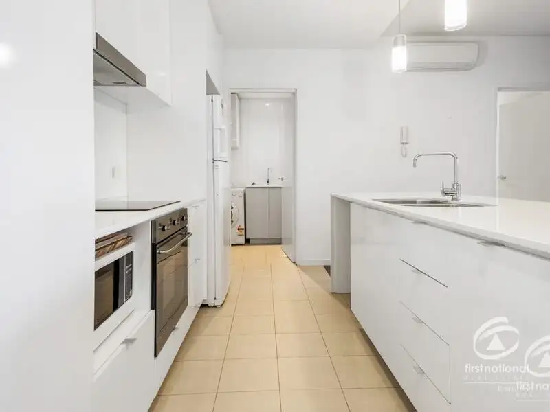 Main view of Homely apartment listing, 46/55 Gardugarli Drive, Baynton WA 6714