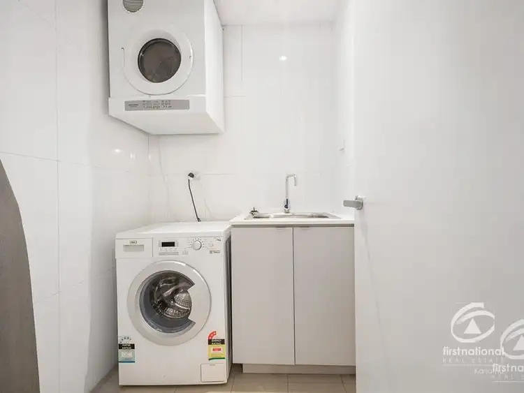 Sixth view of Homely apartment listing, 46/55 Gardugarli Drive, Baynton WA 6714