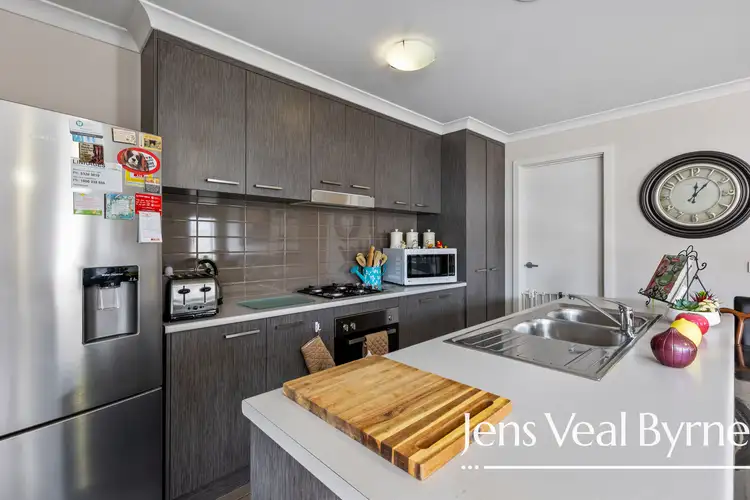 Second view of Homely townhouse listing, 4/261 Albert Street, Sebastopol VIC 3356