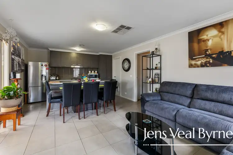 Third view of Homely townhouse listing, 4/261 Albert Street, Sebastopol VIC 3356