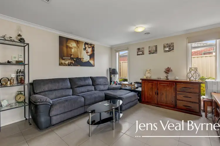 Fourth view of Homely townhouse listing, 4/261 Albert Street, Sebastopol VIC 3356