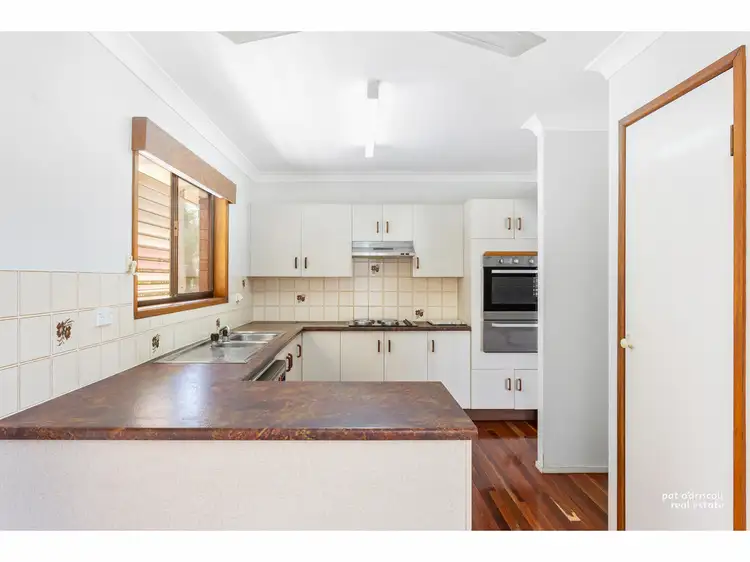 Fifth view of Homely house listing, 22 Agnew Avenue, Norman Gardens QLD 4701
