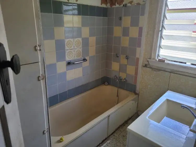Third view of Homely house listing, 26 Fanning Street, Ingham QLD 4850
