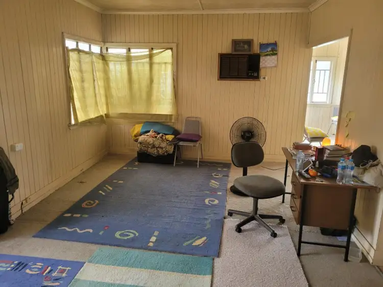 Fourth view of Homely house listing, 26 Fanning Street, Ingham QLD 4850