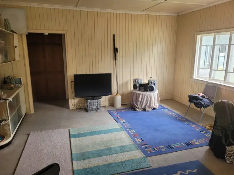 Fifth view of Homely house listing, 26 Fanning Street, Ingham QLD 4850
