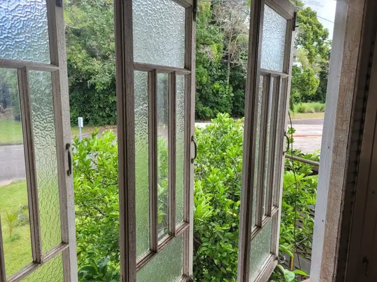 Sixth view of Homely house listing, 26 Fanning Street, Ingham QLD 4850