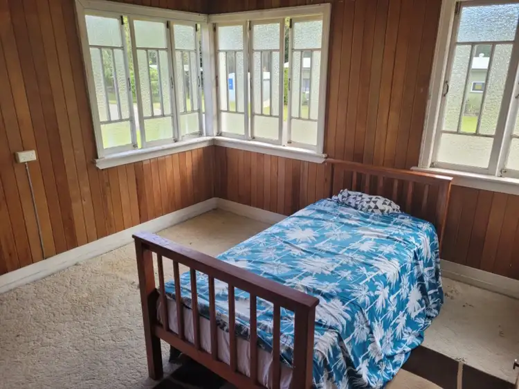 Seventh view of Homely house listing, 26 Fanning Street, Ingham QLD 4850