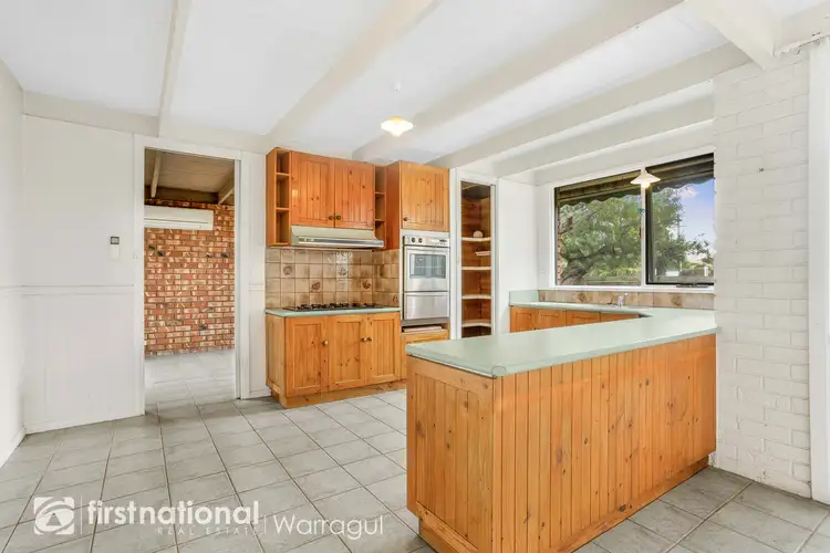 Second view of Homely house listing, 7 Princes Highway, Trafalgar VIC 3824