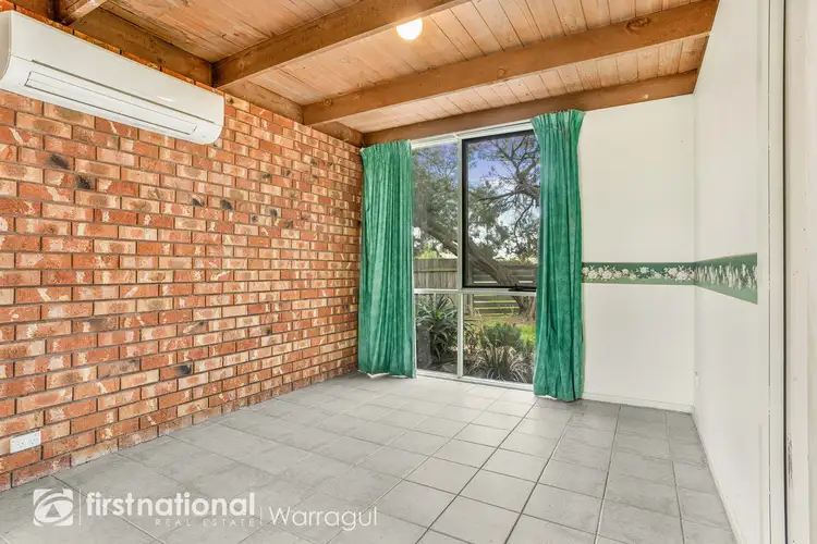 Fourth view of Homely house listing, 7 Princes Highway, Trafalgar VIC 3824