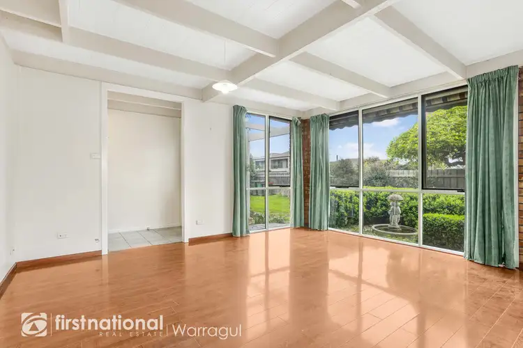 Sixth view of Homely house listing, 7 Princes Highway, Trafalgar VIC 3824