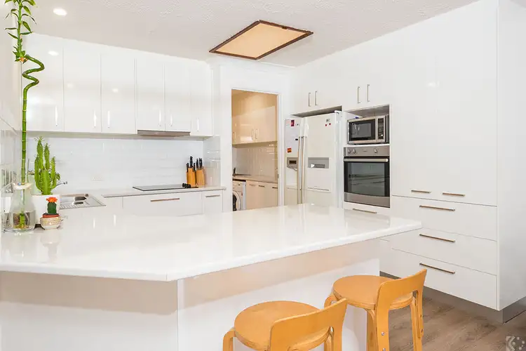 172 Barrier Reef Drive