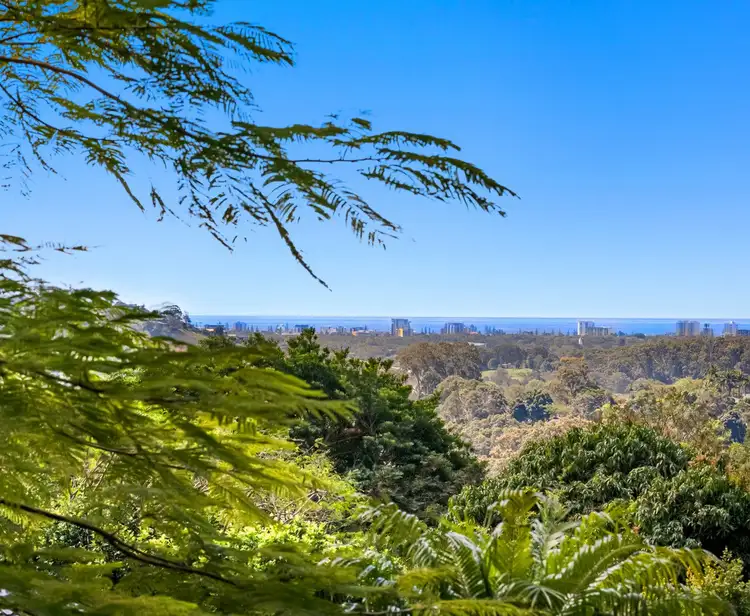 24 Parkes Lane, Terranora NSW 2486