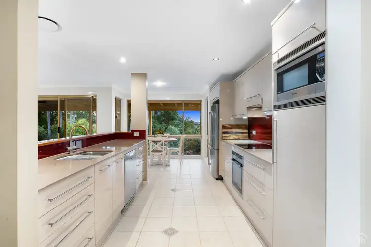 Fifth view of Homely house listing, 24 Parkes Lane, Terranora NSW 2486