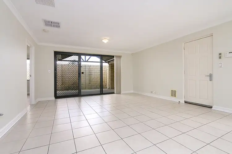 Second view of Homely house listing, 32 McKay Street, Bentley WA 6102