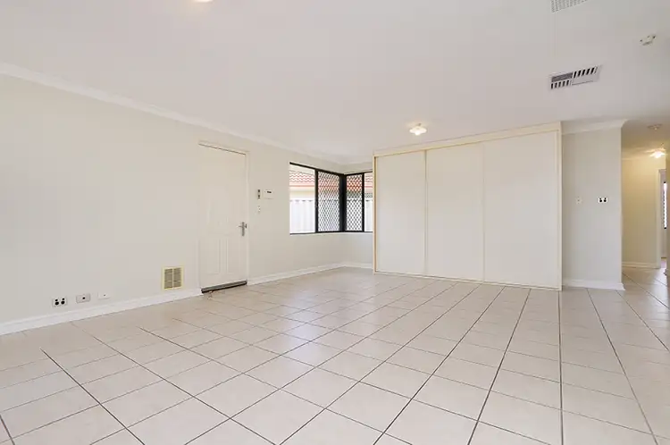 Third view of Homely house listing, 32 McKay Street, Bentley WA 6102