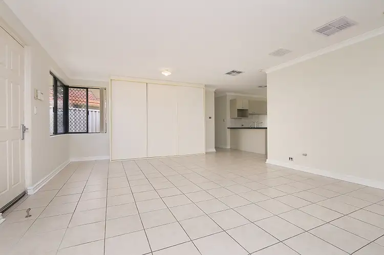 Fourth view of Homely house listing, 32 McKay Street, Bentley WA 6102