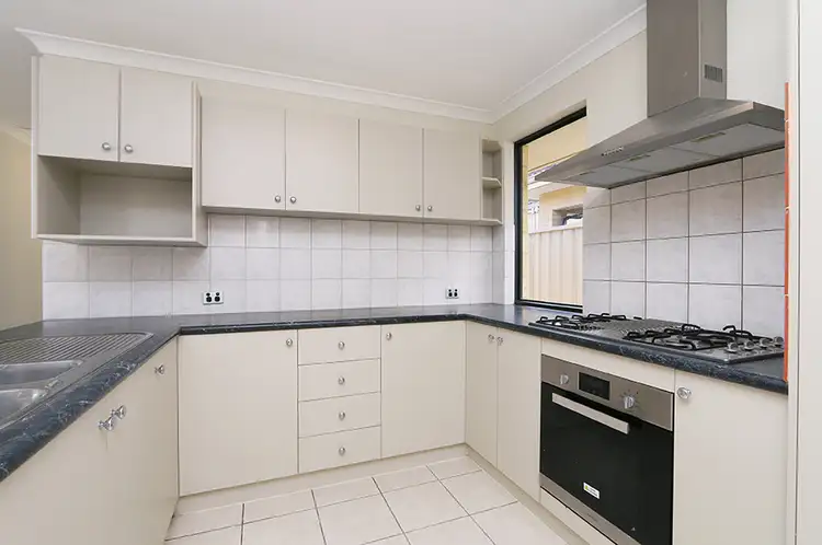 Fifth view of Homely house listing, 32 McKay Street, Bentley WA 6102